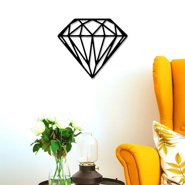 Diamond store