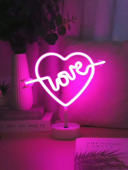 lampe LED USB مصباح  لاد     ✨  idée cadeau 🎁