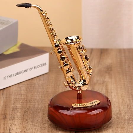 Violon décoratif music ⭐⭐⭐⭐