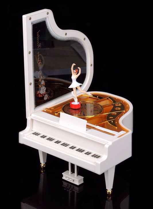 Piano🎹 Idéal pour Cadeau ou Décoration 🎁