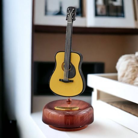 Violon décoratif music ⭐⭐⭐⭐