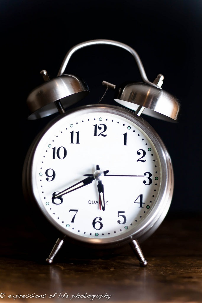 réveil ancien Idée cadeau 🎁 ⏰