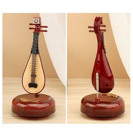 Violon décoratif music ⭐⭐⭐⭐